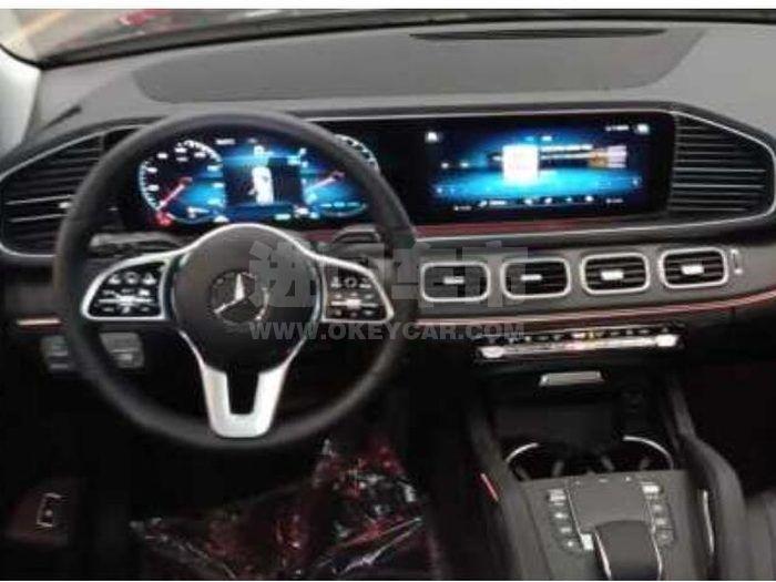 QQ截图20220613101513