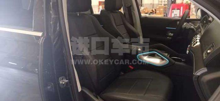 2708db3968011b1472f3d61b659d3a06