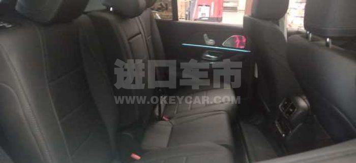 c266d0ead10e3123cd2e23f330fa6914