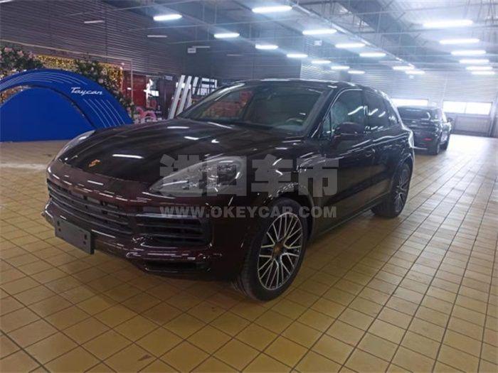 f55caae3196f4f35b16be3c6d3303477