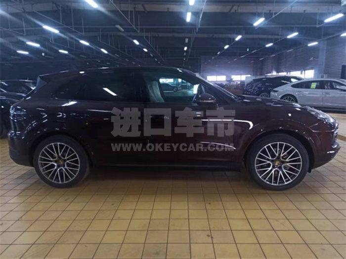 a49dac37c5e155091e45dabe6885ffb8