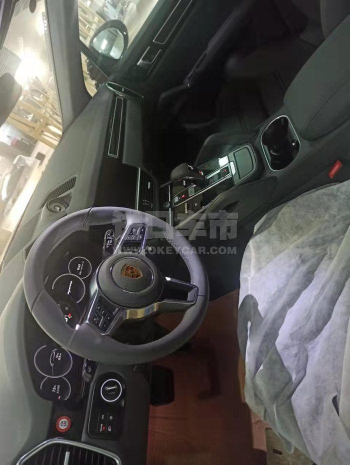 9b5588f0d0fbd17d6bab641a634ecd89