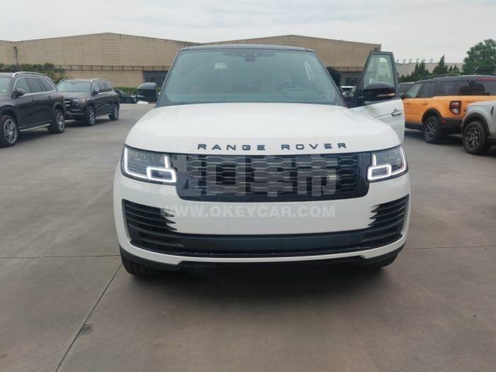 d86a2b35bfd0451b450450280c829a9a