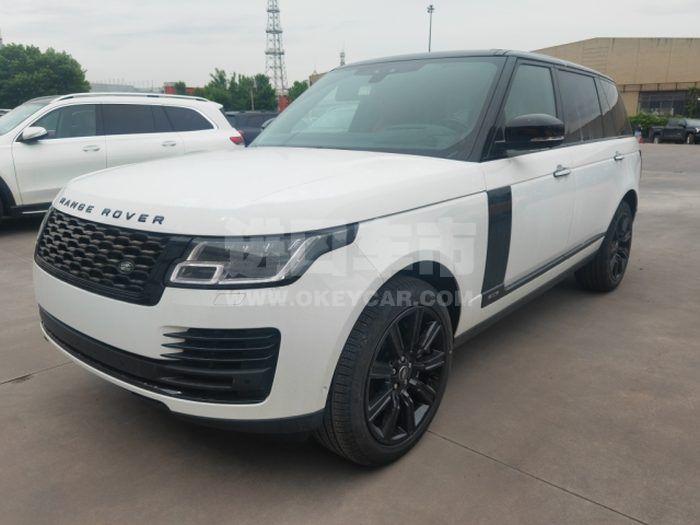 f3807142b4e690e842bb20e3452294b7