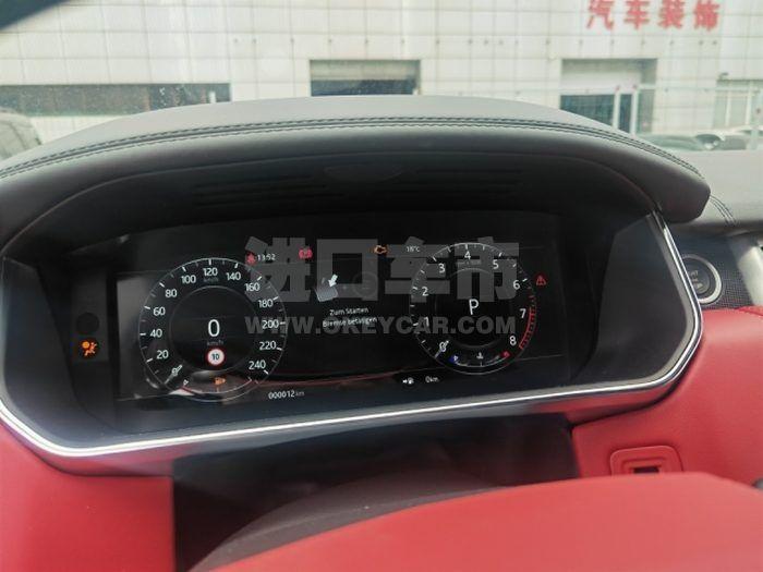 e057438767df33bef9fa87ba5b99a8fb