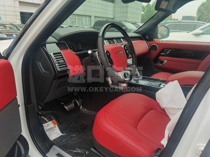 875397b2d9340215f412793fa0767945