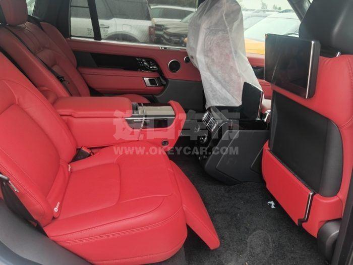 783cd98c36d61d36940be2f2f786614f