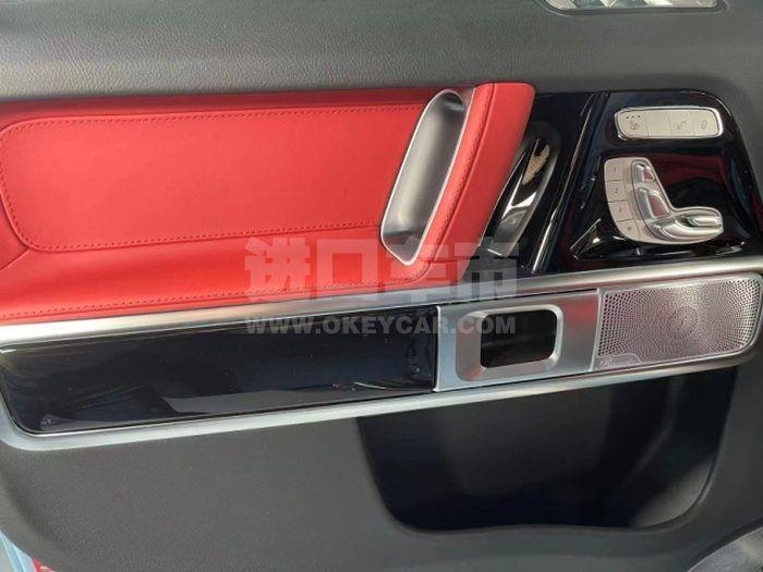 8b113be708c7b1f041083558f5baf5b8