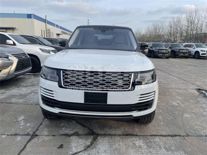 d434eb729383dee77b3fc27eb2c27e0d