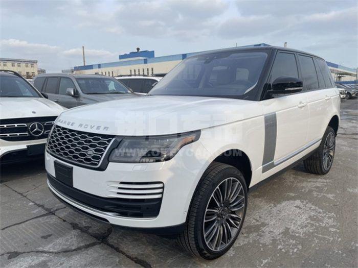 4606ed7d0918b32ee0f1112fc4e82ec0