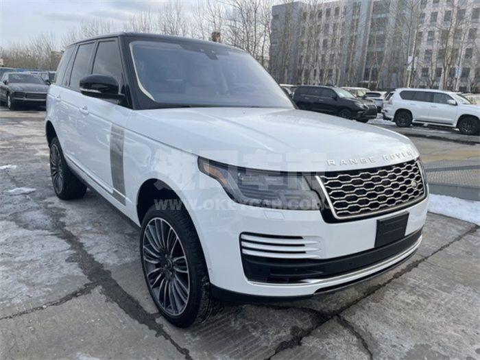 43166f1d595bfc41ed88f008674ea1d8