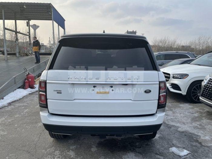 cc3b4fd5ff7c123ec87893b99f58ed89