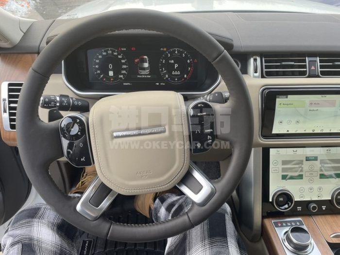 dba679864bd19e4a9426752969087f2d