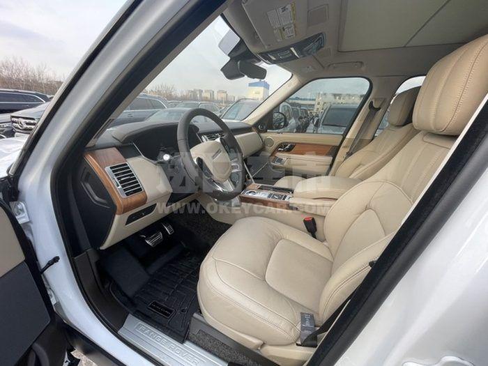 14edbfefe498fb90d0a0f477d80e5967