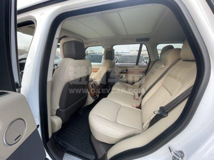 ffa578fca6eaee80c51fb38780f13d84