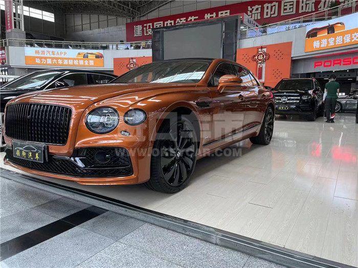 微信图片_202207071338594