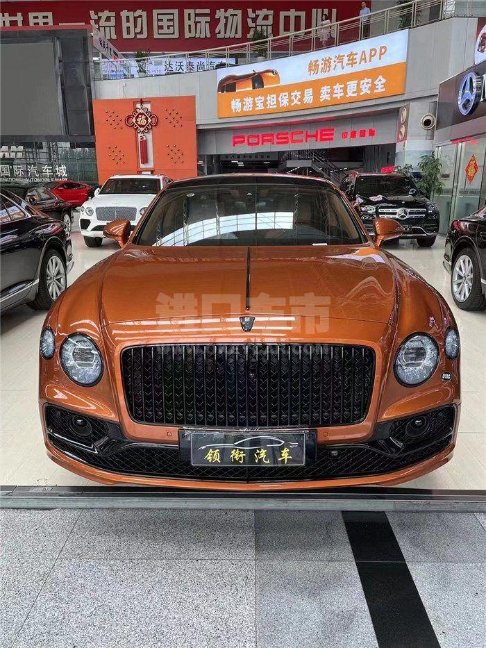 微信图片_20220707133859