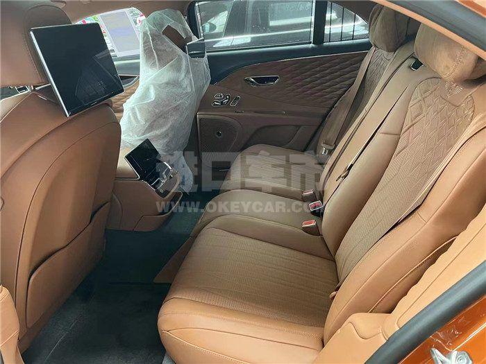 微信图片_202207071338591