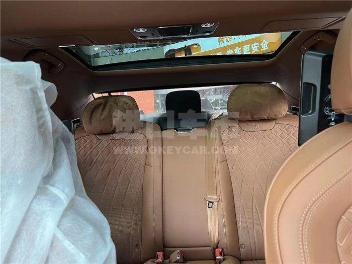 微信图片_202207071338597