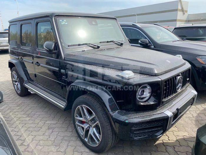 微信图片_202207071341093