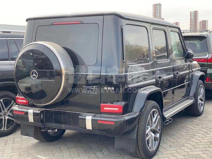 微信图片_202207071341096