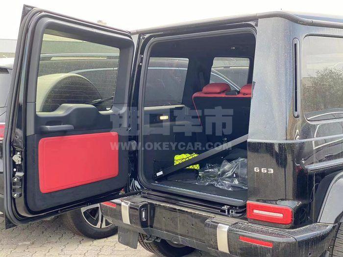 微信图片_202207071341092