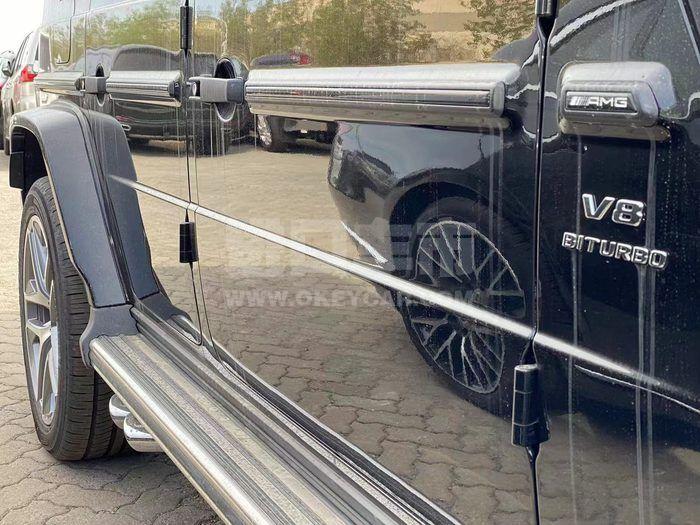 微信图片_202207071341094