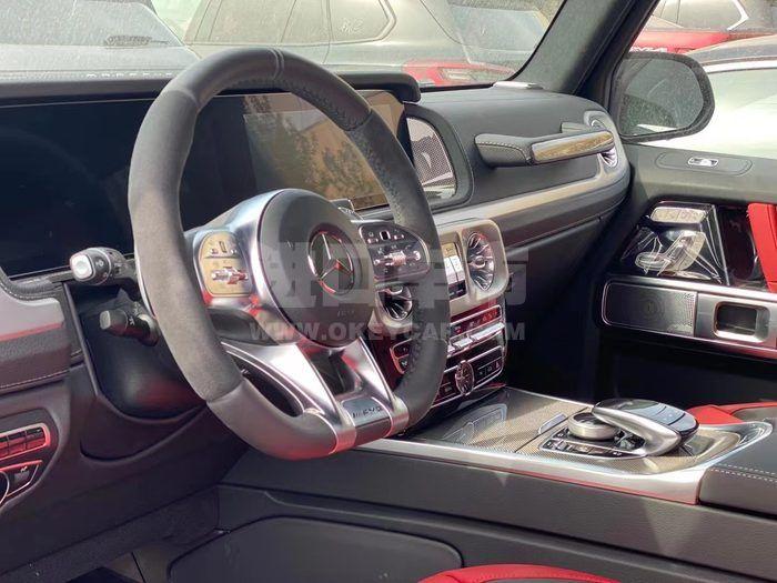 微信图片_202207071341091