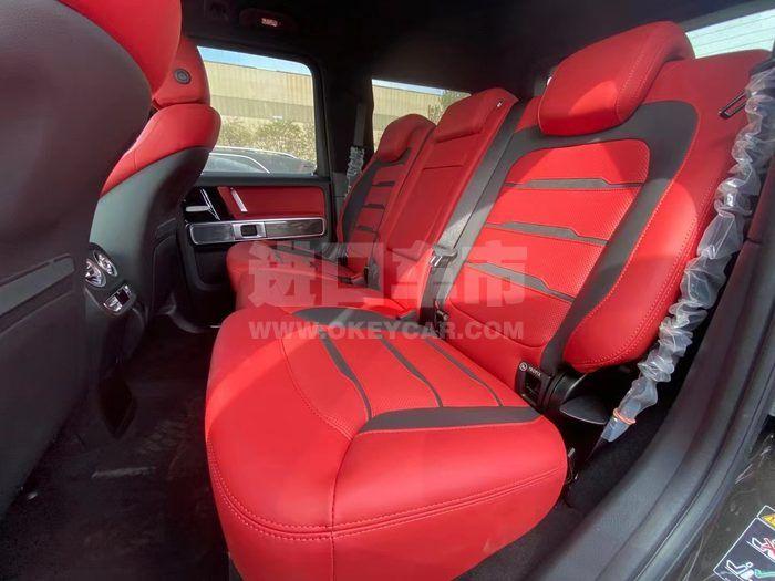 微信图片_20220707134109