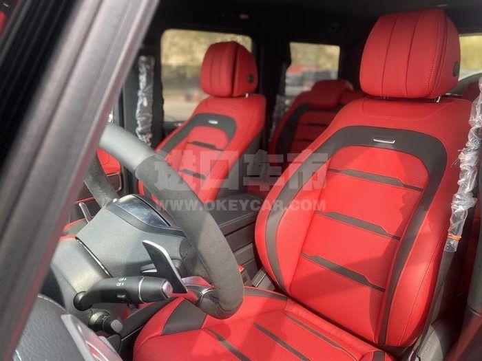 微信图片_20220707134059