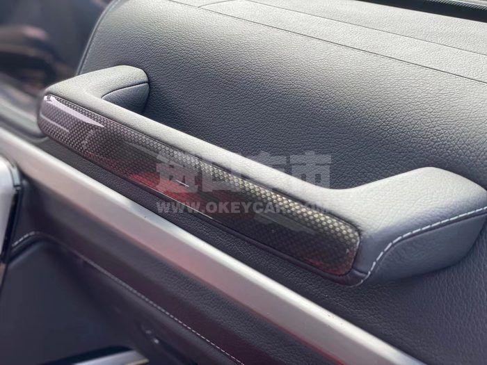 微信图片_202207071341095