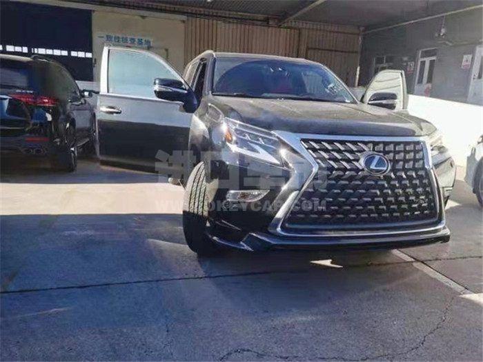 微信图片_202207071341551