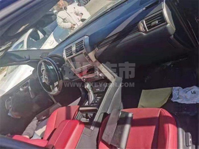 微信图片_20220707134155