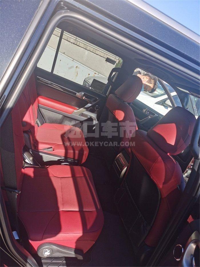 微信图片_202207071341562