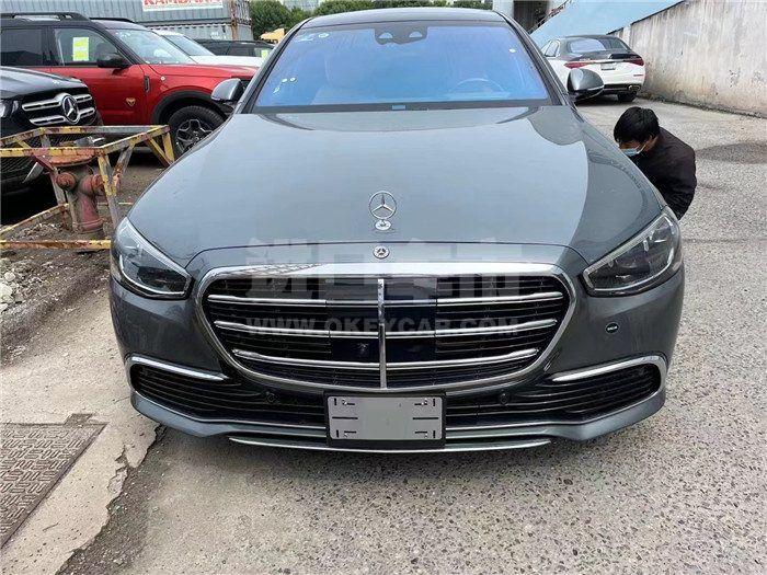 微信图片_202207071341231