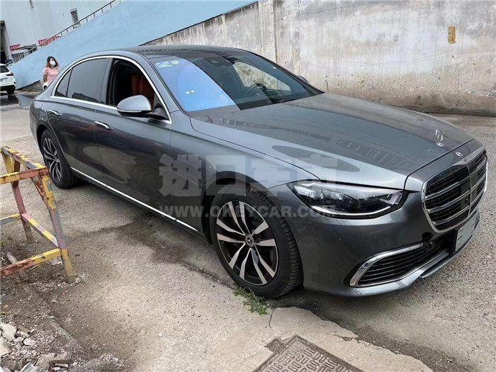 微信图片_20220707134123