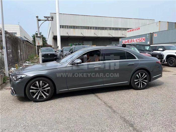 微信图片_202207071341235