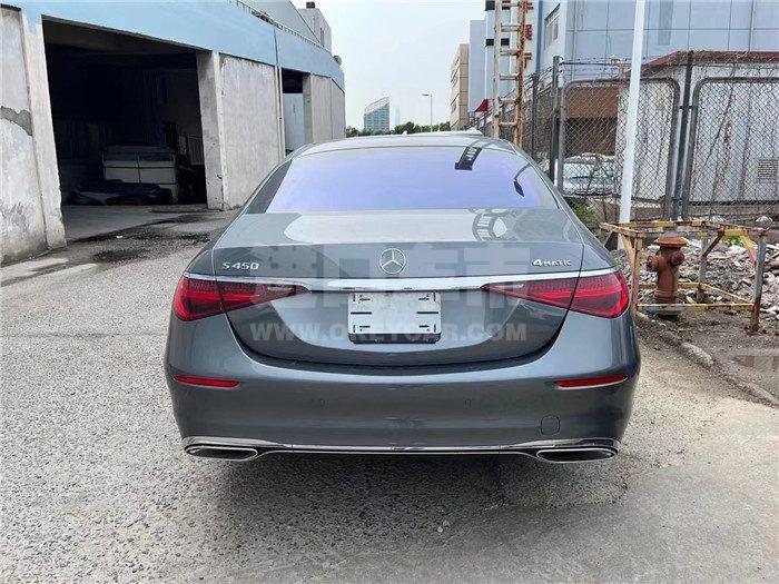 微信图片_202207071341237