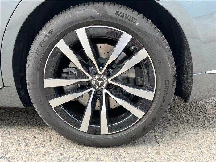 微信图片_202207071341238