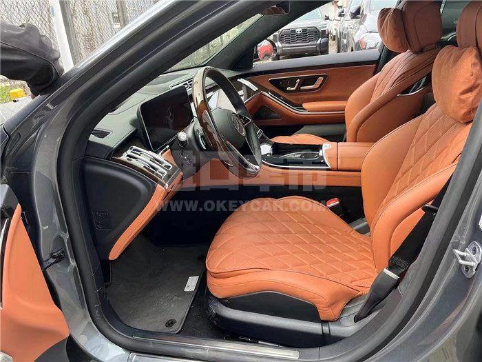 微信图片_202207071341233