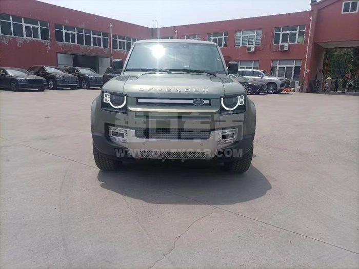 微信图片_202207071403004