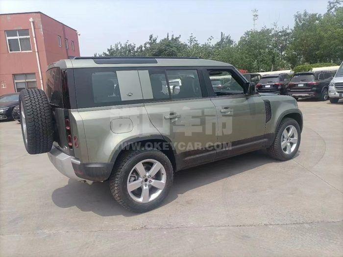 微信图片_20220707140300