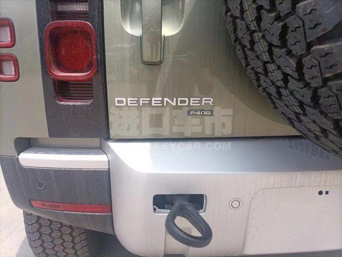 微信图片_202207071403002