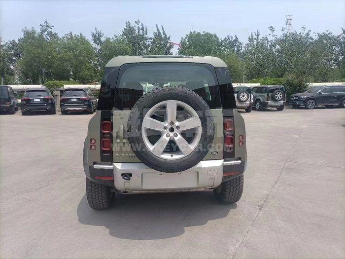 微信图片_202207071403001