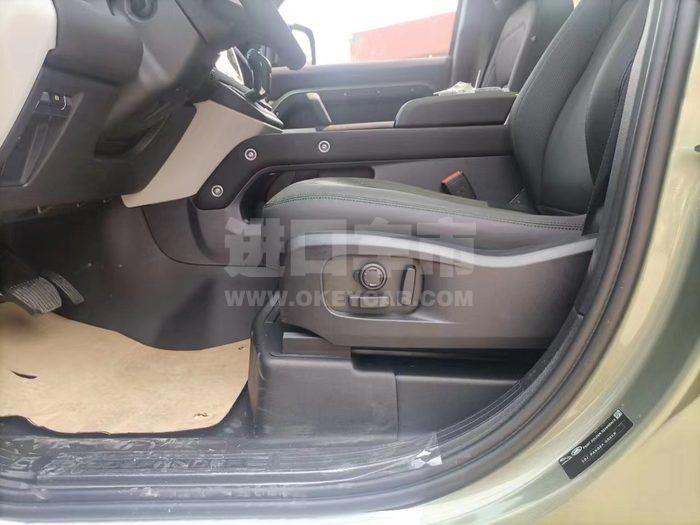 微信图片_202207071403003