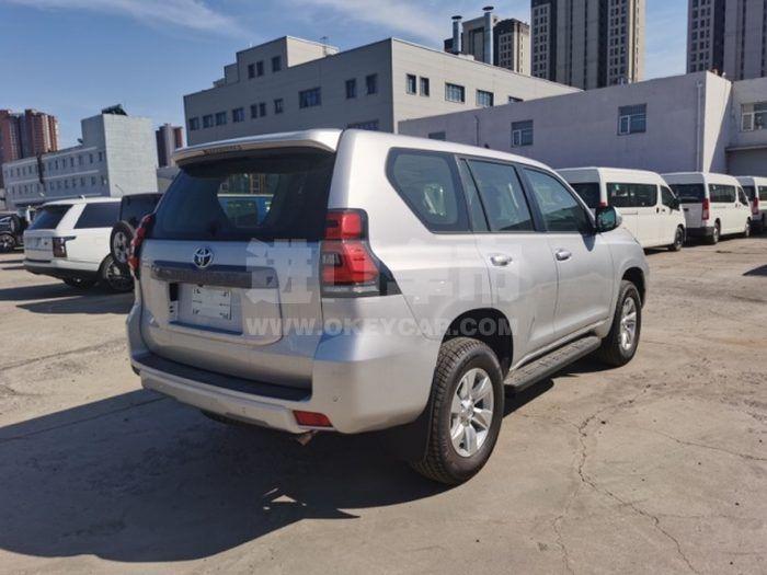 微信图片_202207071403334