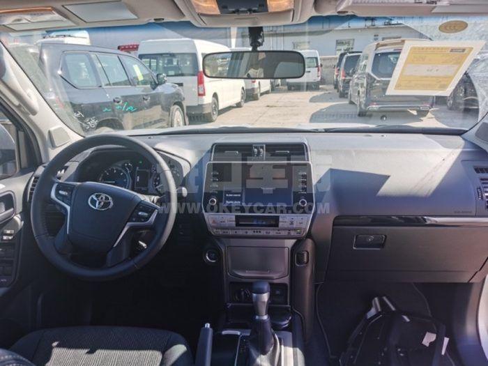 微信图片_202207071403331