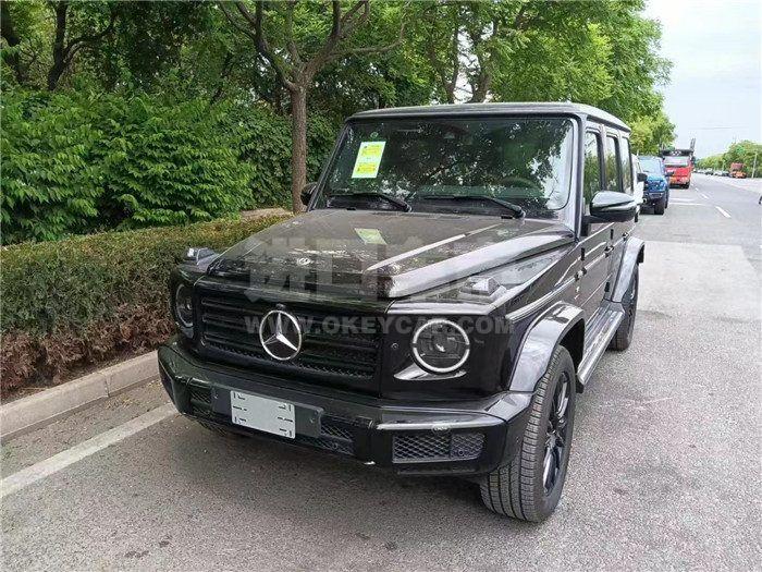 微信图片_20220707140634