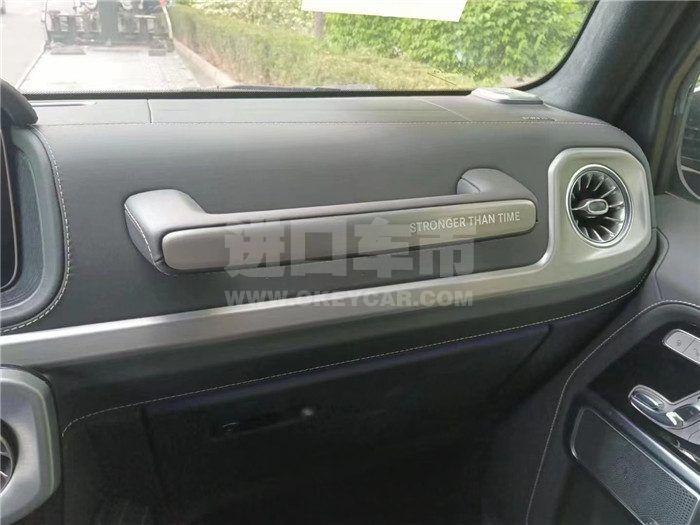 微信图片_202207071406341