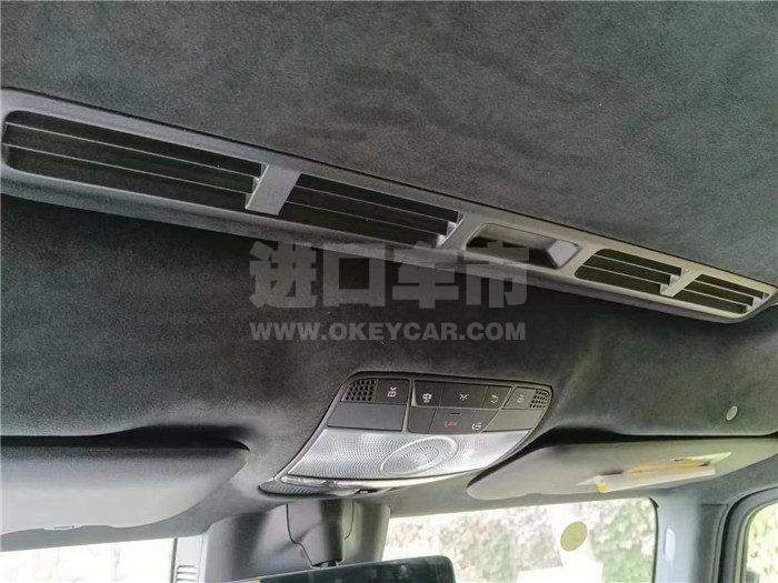 微信图片_202207071406347